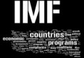 IMF & World Bank are weapons of war , by John Pilger